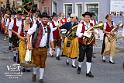 Foto Laudi_ Volksfestzug-17